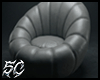 5C Gajo Armchair