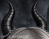 LH Obscure Horns II
