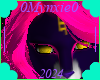 Muzi F Hair 2
