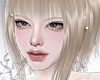 ✧ laneige mei