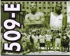 509 E Uh Barato E Loko