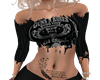 §▲Guns N' T0P