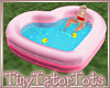 Kids Pool Poses 40% 30%