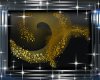 ~D3~Gold Effect Enh