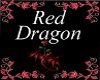 Red Dragon Bundle