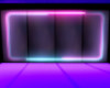 Neon