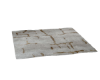 Orbelo Edge Rug