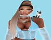 other tops
