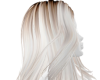 Wojciecha Hair