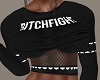 +BITCHFIGHT TOP GA+