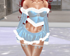 Snow Set 2