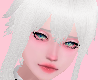 Eow Ghost (Andro)