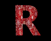 (R)  X-Mas Ani Letter