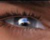 Serene Eyes II
