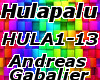 Hulapalu