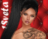 Bundle sexy + tattoo