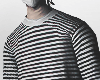 ♝ Striped
