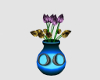 [Der] Vase