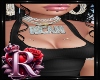 !R! Jayni B