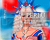 [P]4th July BUNDLE |M