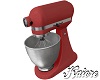 Stand Mixer  v1