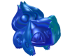 BulbasaurUltraRare