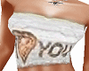 {AJ} Top Animated