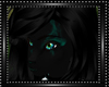furry