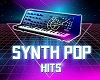 synth pop