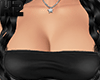 Top Blk