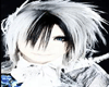 Teru