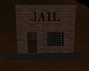 *J* Jail Add On Room