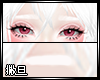 V. Korean Eyebrows White