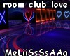 club love