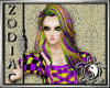 [OB]Stewart(m) MardiGras