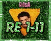 Ridsa - Recommencer