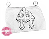 CH crossbody