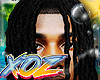 xOz Deion Long Lox '25