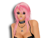 pink kahoko