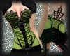 x. Web lime