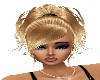 Ruby BLONDE