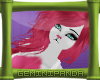 ;GP; Riley Hair V1