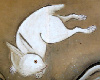 Japanese - Rabbit