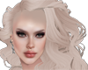Yusato blonde