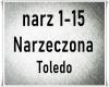 Narzeczona