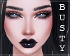 -S- Sohan Busty Glow V2