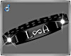 MVL❣Magnetic|LA|m