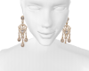 New Year 2025 Earrings 3