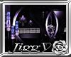 JiggY Deco PP-Violet 08