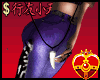 O| Purple Dreamz [mx]